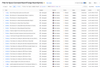 Screenshot 2026-06-18 at 12.27.59.png