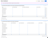 Screenshot 2026-06-18 at 12.27.25.png