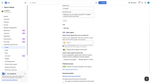 Screenshot 2026-06-18 at 3.15.12 pm.png