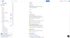 Screenshot 2026-06-18 at 3.15.12 pm.png