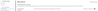 JiraBetaFeature.png