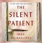 alex-michaelides-the-silent-patient.jpg