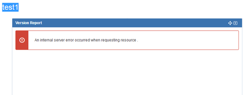 jira1.PNG