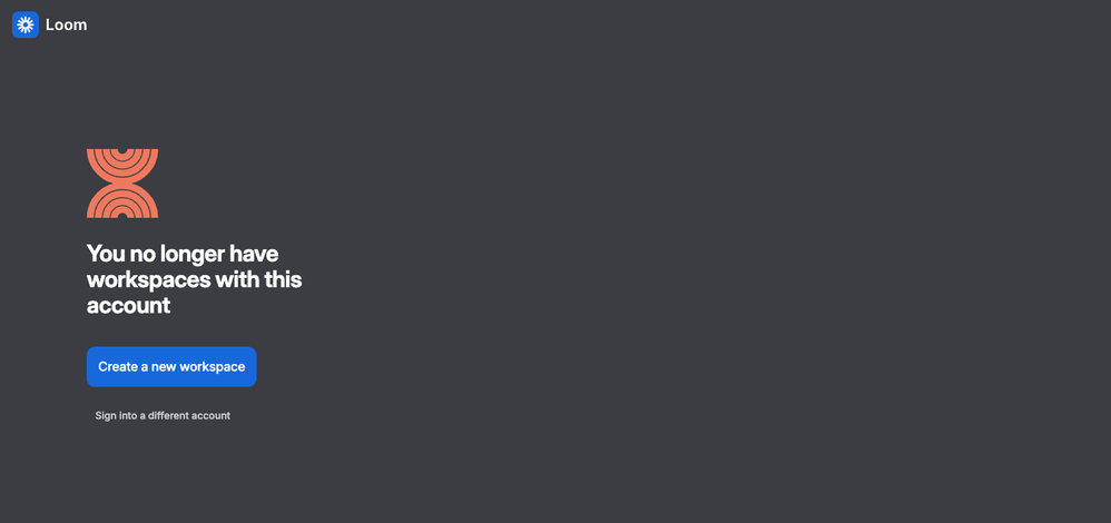 Bildschirmfoto 2026-06-18 um 08.50.14.png