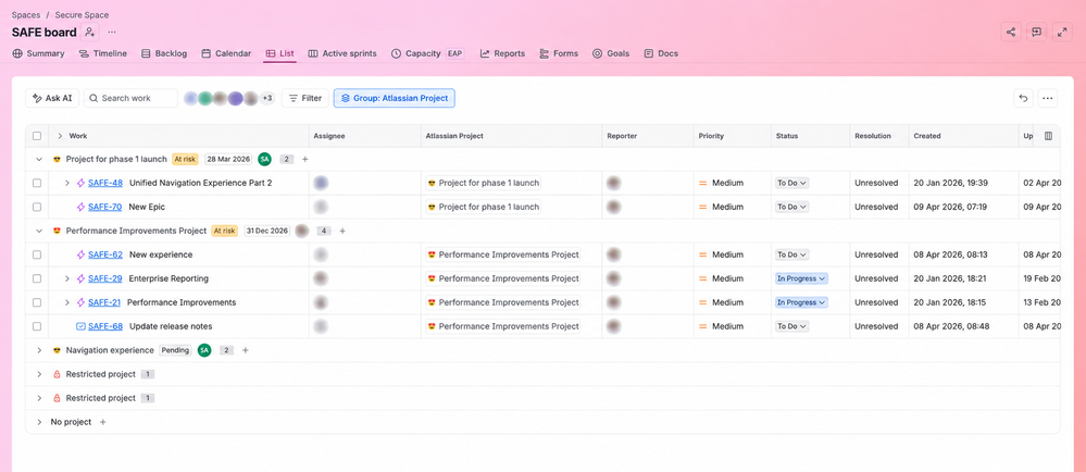 Projects_in_Jira.png