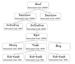 image-20260326-105030.png