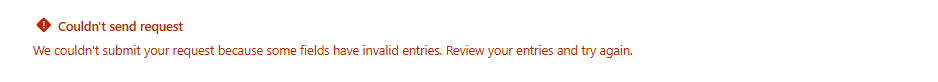 Currently displayed error message.PNG