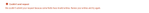 Currently displayed error message.PNG
