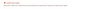 Currently displayed error message.PNG