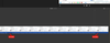 no-audio.png