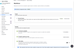 Screenshot 2026-06-18 at 1.35.37 PM.png