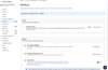 Screenshot 2026-06-18 at 1.35.37 PM.png