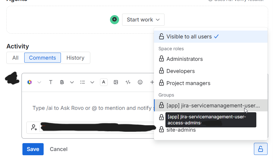 2026-06-18 10_02_28-Inbox - veronique.adriaensen@orange.com - Outlook.png