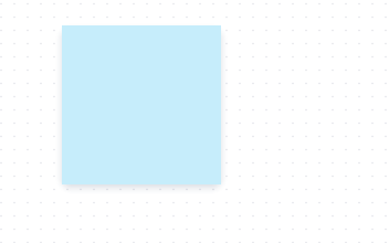 Screenshot 2026-06-18 101719.png