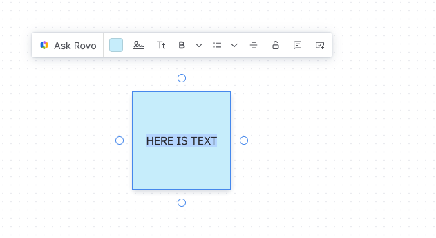Screenshot 2026-06-18 101806.png