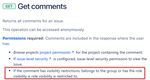 2026-06-18 10_21_14-Greenshot.png