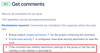 2026-06-18 10_21_14-Greenshot.png