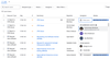 Screenshot 2026-06-18 at 2.17.12 PM.png