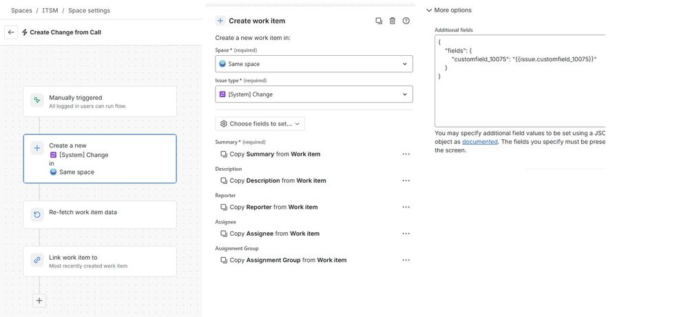 Jira Workflow.jpg
