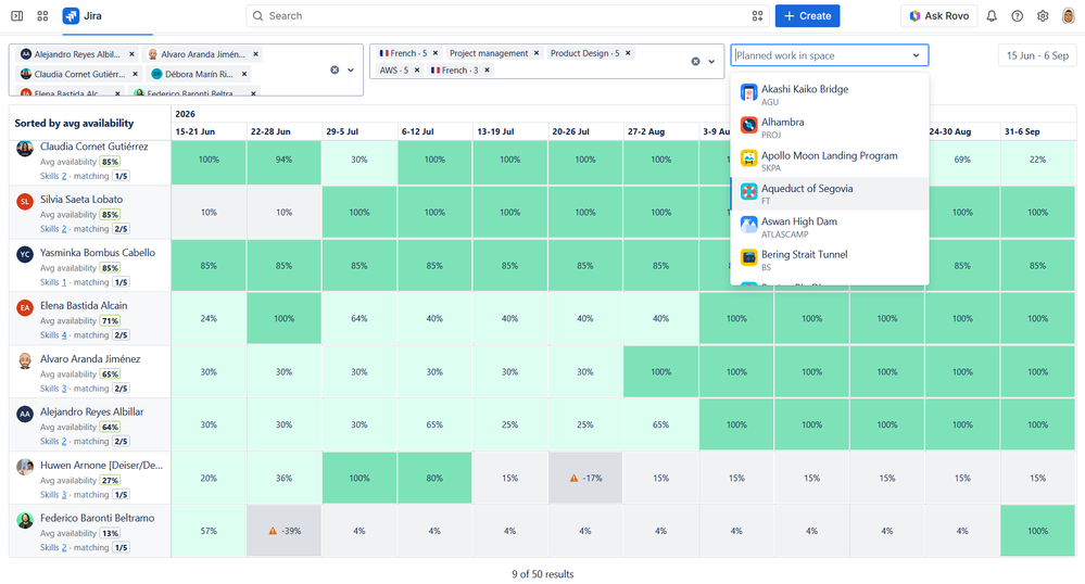 plan-by-filtering_capacity-for-jira.png