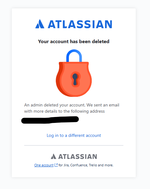 Screenshot 2026-06-18 133709.png