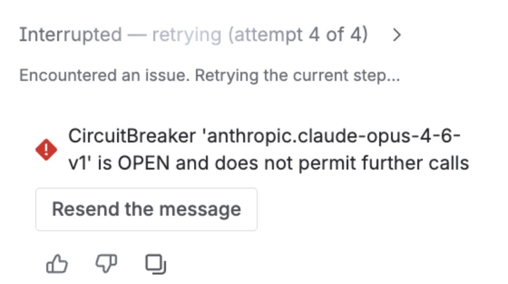 Screenshot 2026-06-18 at 14.14.17.png