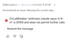 Screenshot 2026-06-18 at 14.14.17.png