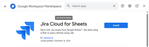 jira-cloud-for-sheets.png