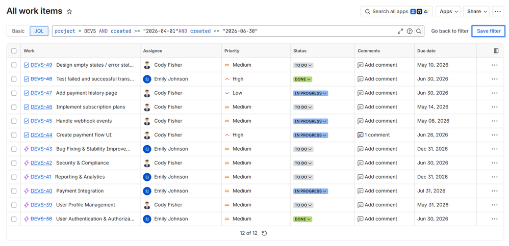 jira-jql-filter.png