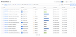 jira-jql-filter.png