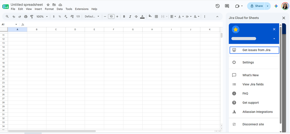 jira-cloud-for-sheets-usage.png