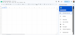 jira-cloud-for-sheets-usage.png