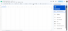 jira-cloud-for-sheets-usage.png