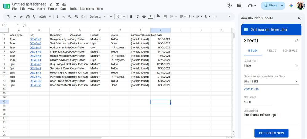 jira-report-export-to-google-sheets.png