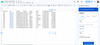 jira-report-export-to-google-sheets.png