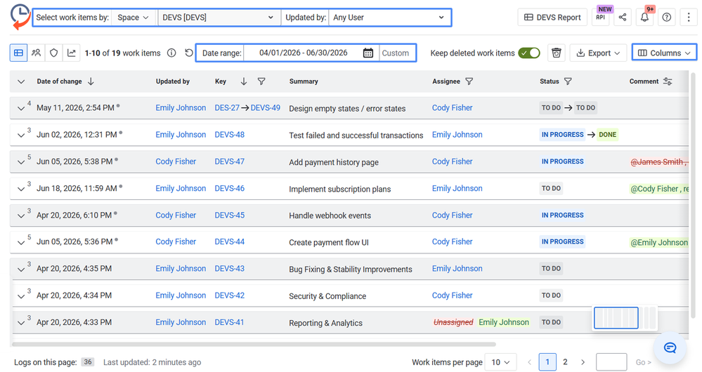 jira-report-generation.png
