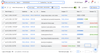 jira-report-generation.png