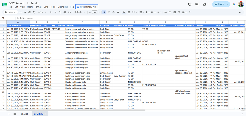 jira-issue-history-api.png