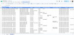 jira-issue-history-api.png
