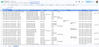 jira-issue-history-api.png