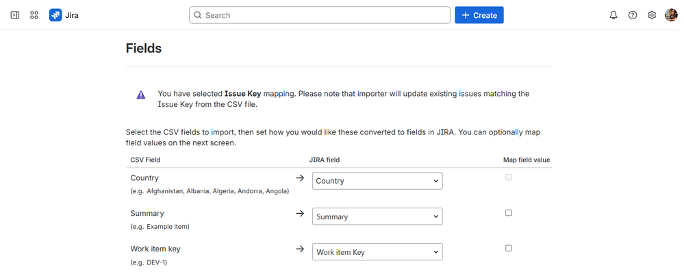 tip-csv-import.png