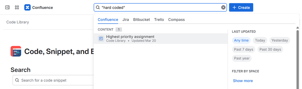 tip-find-automation3.png
