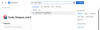 tip-find-automation3.png