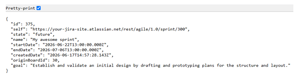 tip-rest-api-featured.png