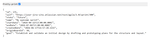 tip-rest-api-featured.png