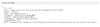tip-rest-api-featured.png