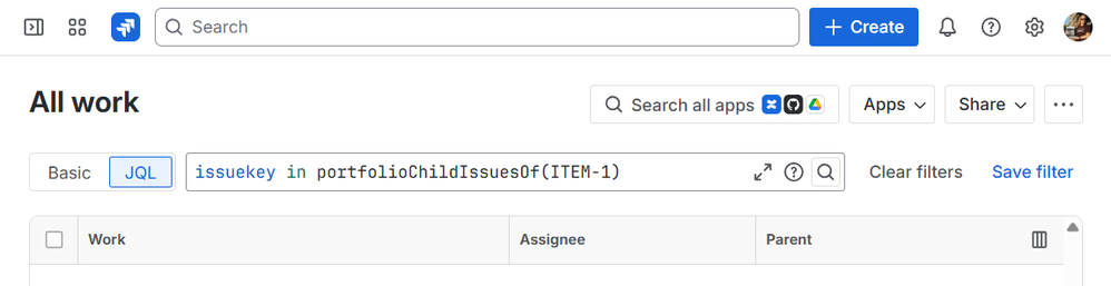 tip-child-items.png