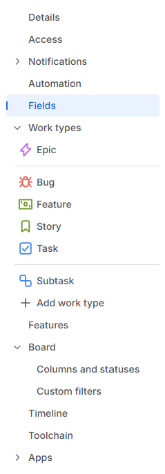 Screenshot 2026-06-18 095340.png