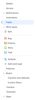 Screenshot 2026-06-18 095340.png