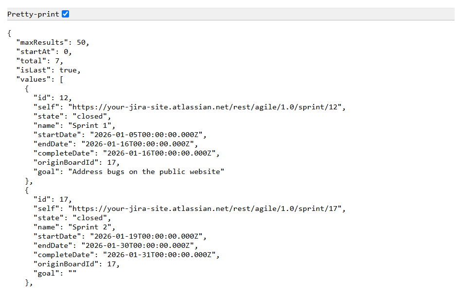 tip-rest-api-sprint.png
